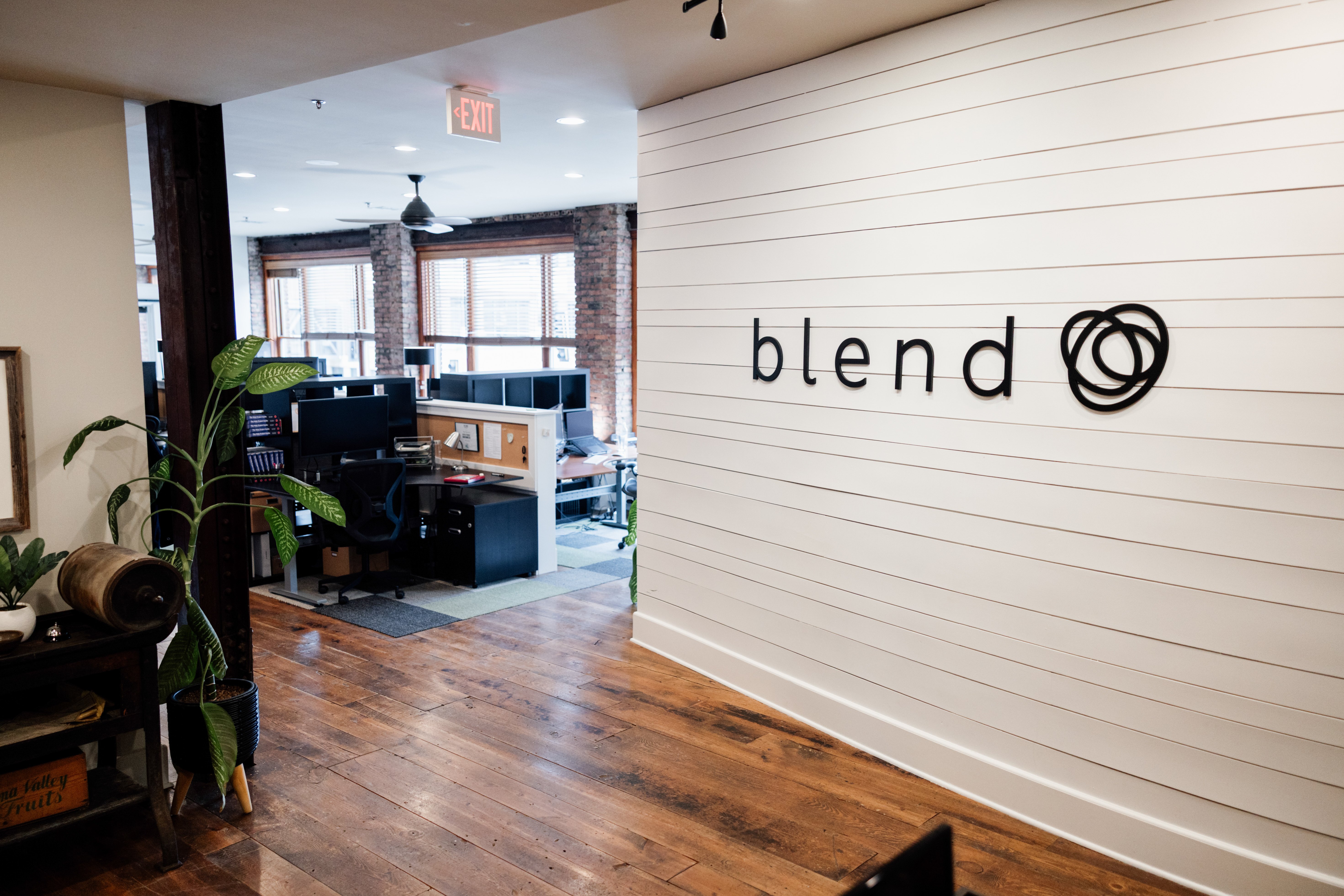 blend-office-entrance