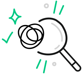 Geo Audit - New Icon