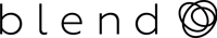 blend-logo-black (3)