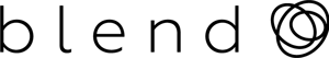 blend-logo-black (3)